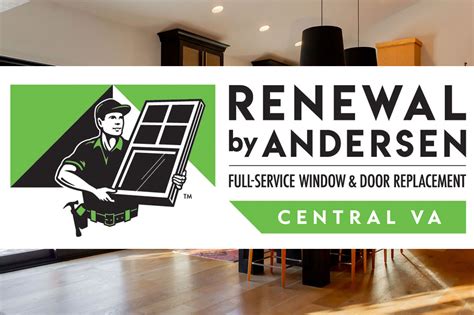 renewal by andersen fredericksburg|Energy Efficient Replacement Windows 